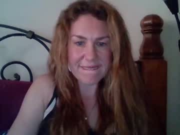 girl Lovely Sex Cam Girls Love To Fuck with mumnextdoor