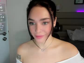 girl Lovely Sex Cam Girls Love To Fuck with meow_moore