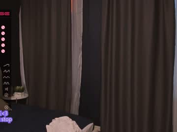 girl Lovely Sex Cam Girls Love To Fuck with blush_lisa