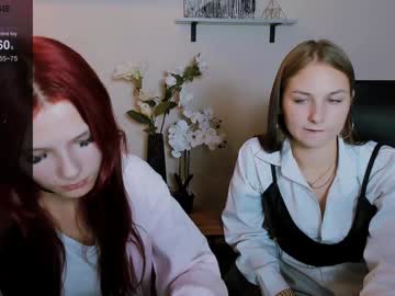 girl Lovely Sex Cam Girls Love To Fuck with sable_sky