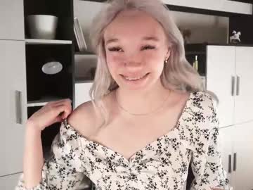 girl Lovely Sex Cam Girls Love To Fuck with barbie_loveey