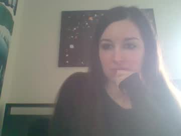 girl Lovely Sex Cam Girls Love To Fuck with the_lord_god