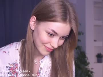 girl Lovely Sex Cam Girls Love To Fuck with ardithcavell