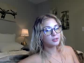 girl Lovely Sex Cam Girls Love To Fuck with bestoflexi