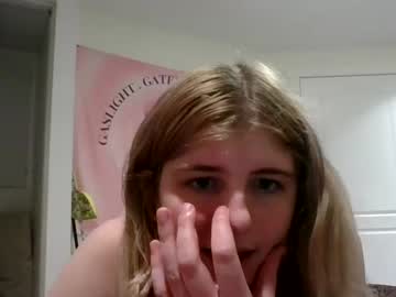 girl Lovely Sex Cam Girls Love To Fuck with maddylake05