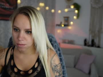 girl Lovely Sex Cam Girls Love To Fuck with cherry__blond