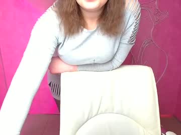 girl Lovely Sex Cam Girls Love To Fuck with molly_mis