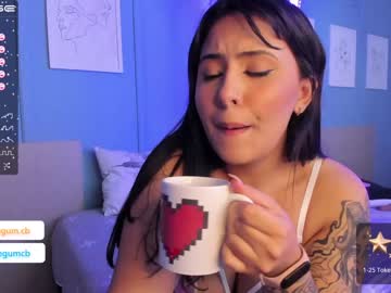 girl Lovely Sex Cam Girls Love To Fuck with maeve18