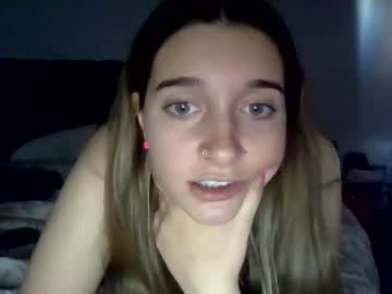 girl Lovely Sex Cam Girls Love To Fuck with jillylovestay