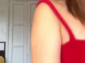 girl Lovely Sex Cam Girls Love To Fuck with bush_mia