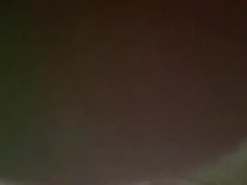 girl Lovely Sex Cam Girls Love To Fuck with strawberryslut1