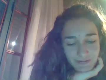 girl Lovely Sex Cam Girls Love To Fuck with bonina_nina