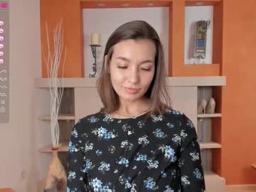 girl Lovely Sex Cam Girls Love To Fuck with briggya_cut