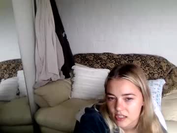 girl Lovely Sex Cam Girls Love To Fuck with blondee18