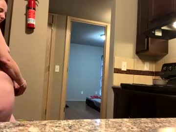 girl Lovely Sex Cam Girls Love To Fuck with pleasebemyboss