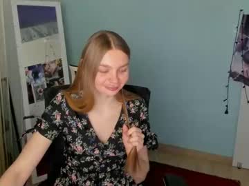 girl Lovely Sex Cam Girls Love To Fuck with sweet_sabriina