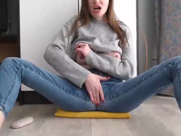 girl Lovely Sex Cam Girls Love To Fuck with cuteemouse