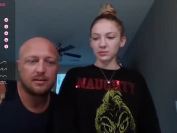 couple Lovely Sex Cam Girls Love To Fuck with barleylegalslut00