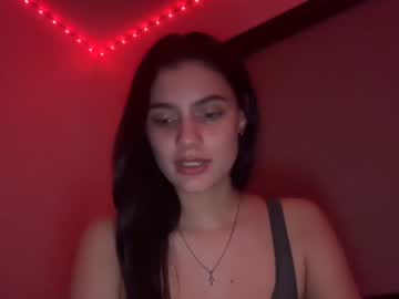 girl Lovely Sex Cam Girls Love To Fuck with leahsoren