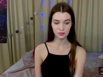 girl Lovely Sex Cam Girls Love To Fuck with lookonmypassion