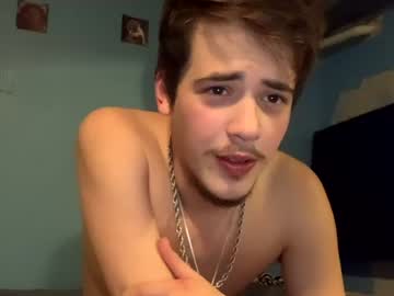 couple Lovely Sex Cam Girls Love To Fuck with lauritanjc