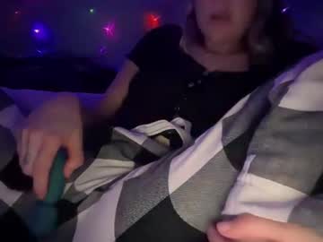 girl Lovely Sex Cam Girls Love To Fuck with skylarpeachy