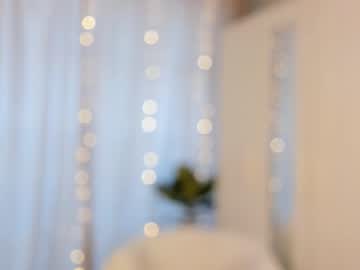 girl Lovely Sex Cam Girls Love To Fuck with judyalices