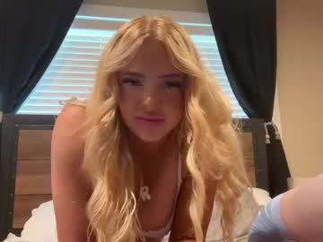 girl Lovely Sex Cam Girls Love To Fuck with lizzymariee