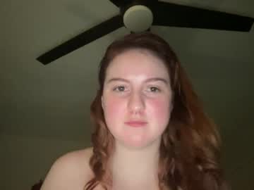 girl Lovely Sex Cam Girls Love To Fuck with fayerosee