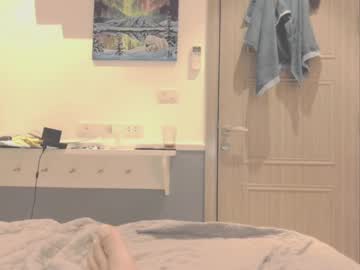 couple Lovely Sex Cam Girls Love To Fuck with off_slav3ry