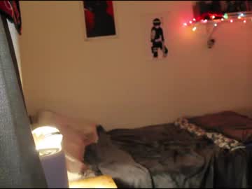 couple Lovely Sex Cam Girls Love To Fuck with i_own_him
