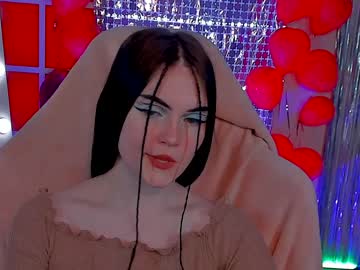 girl Lovely Sex Cam Girls Love To Fuck with vivien_dance