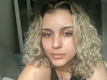 girl Lovely Sex Cam Girls Love To Fuck with mercijane