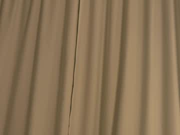 girl Lovely Sex Cam Girls Love To Fuck with rosalie_miller