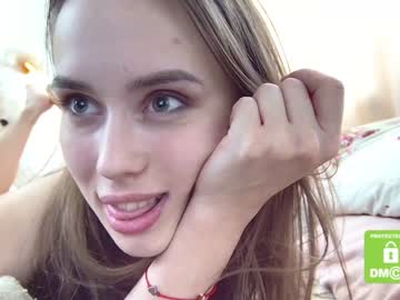 couple Lovely Sex Cam Girls Love To Fuck with chemicalbae