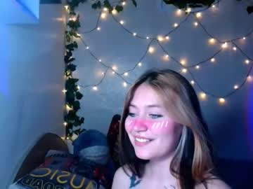 girl Lovely Sex Cam Girls Love To Fuck with foxxy_carter