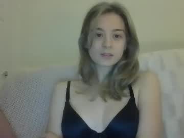 girl Lovely Sex Cam Girls Love To Fuck with emeraldenvy49