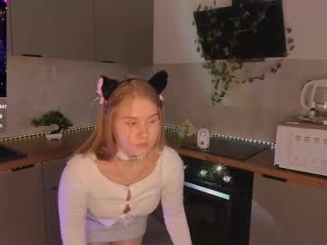 girl Lovely Sex Cam Girls Love To Fuck with kattyrose6