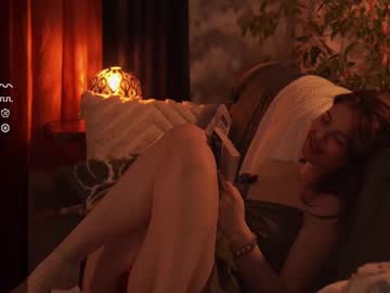 girl Lovely Sex Cam Girls Love To Fuck with chillpix