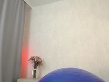 girl Lovely Sex Cam Girls Love To Fuck with regina_wouter