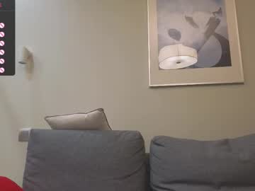 girl Lovely Sex Cam Girls Love To Fuck with flairharding