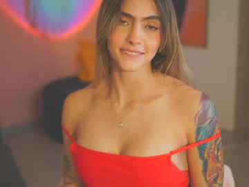 girl Lovely Sex Cam Girls Love To Fuck with nataly_05