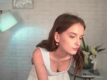 girl Lovely Sex Cam Girls Love To Fuck with gayfoulks