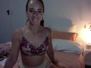 girl Lovely Sex Cam Girls Love To Fuck with chloebabyy1