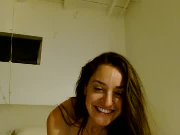 girl Lovely Sex Cam Girls Love To Fuck with monamoore20
