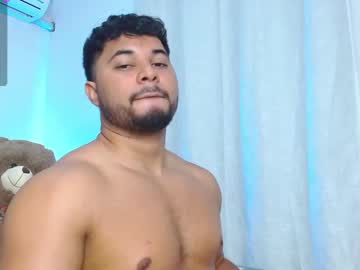 couple Lovely Sex Cam Girls Love To Fuck with jessdant_luv
