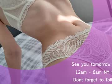 girl Lovely Sex Cam Girls Love To Fuck with rafaello_