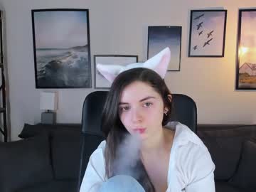 girl Lovely Sex Cam Girls Love To Fuck with amy_sue