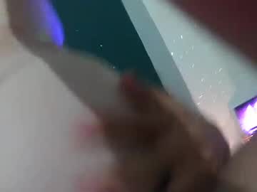 couple Lovely Sex Cam Girls Love To Fuck with mommylemons