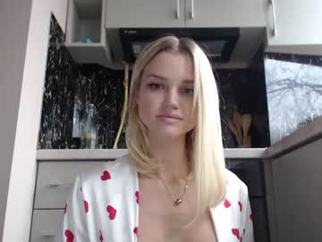 girl Lovely Sex Cam Girls Love To Fuck with qeeensgambit